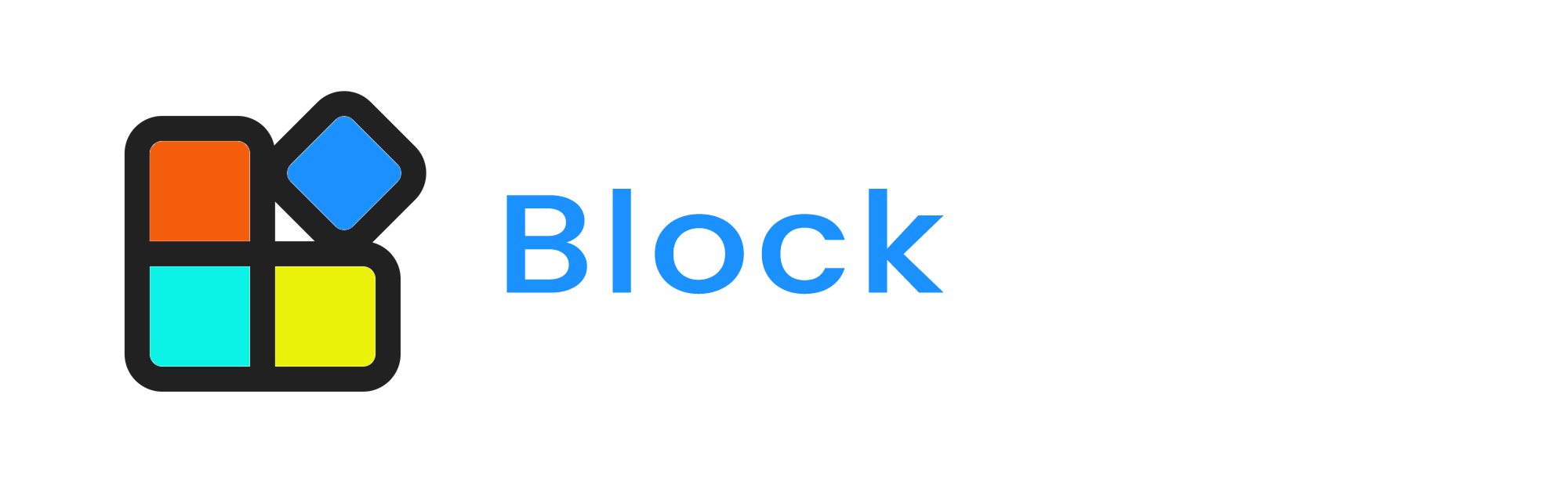 BlockShark